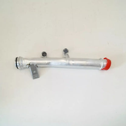 NEW VOLKSWAGEN TOUAREG 7P 3.0 DIESEL V6 INTERCOOLER HOSE PIPE 7P0145762A 2016