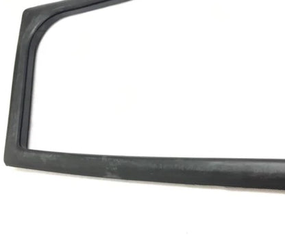 NEW MERCEDES-BENZ SPRINTER 906 FRONT LEFT DOOR WINDOW SEAL A9066711720 ORIGINAL