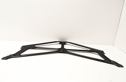 new bmw m4 f82 front radiator core support 51648054327 8054327 2016 original