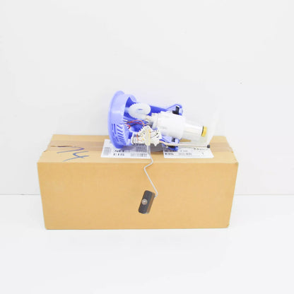 NEW BMW 3 E36 RIGHT FUEL TANK DELIVERY UNIT 16146758736 6758736 ORIGINAL