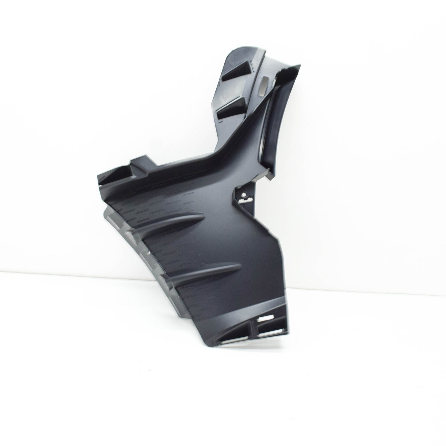 NEW MB GLB X247 FRONT BUMPER AREA LEFT LOWER INNER COVER A2478853303 ORIGINAL