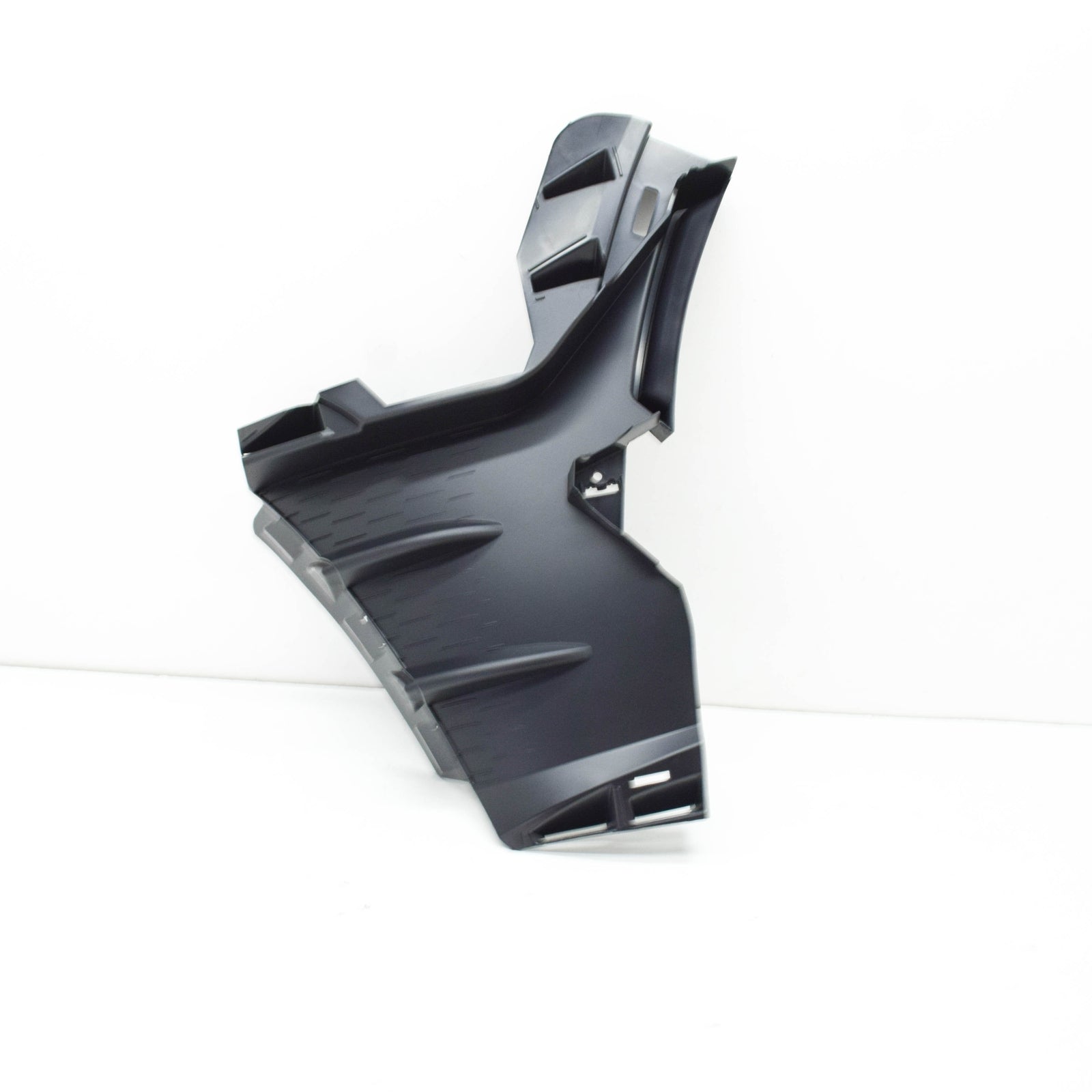 NEW MB GLB X247 FRONT BUMPER AREA LEFT LOWER INNER COVER A2478853303 ORIGINAL