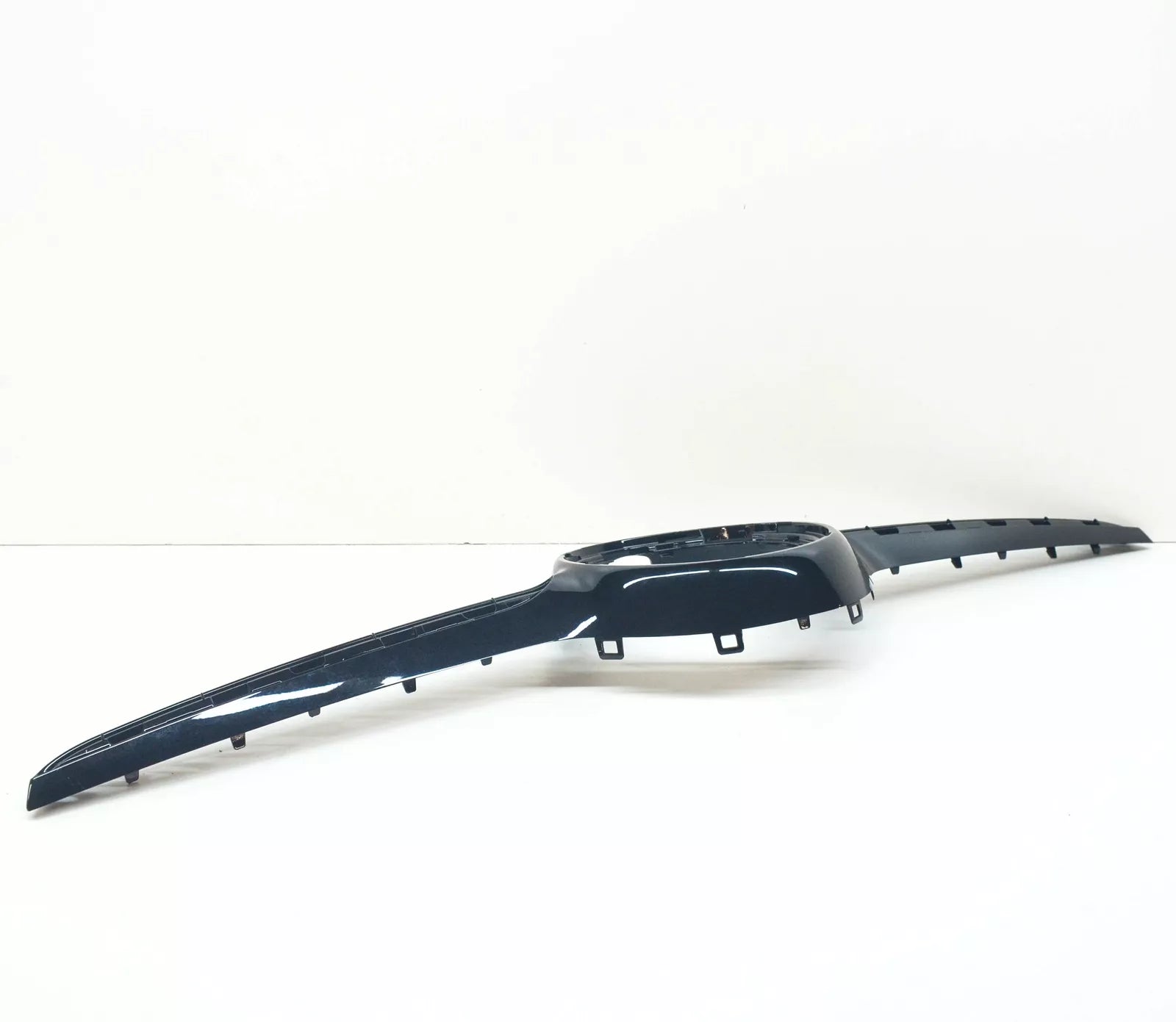 NEW MB VITO TOURER W447 FRONT RADIATOR GRILLE TRIM AMG A44788821009197 ORIGINAL