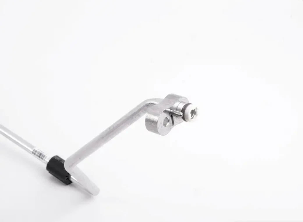 NEW BMW 3 F30, F80 A/C HOSE 9212236 64539212236 ORIGINAL