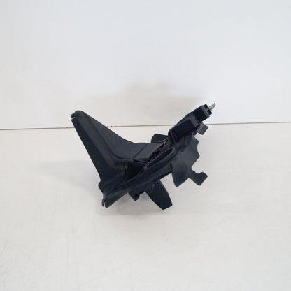 NEW MERCEDES BENZ C W205 RADIATOR DUCT A2055013620 ORIGINAL