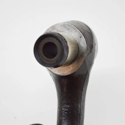 NEW BMW 6 E24 STEERING ARM 32211115582 1115582 ORIGINAL