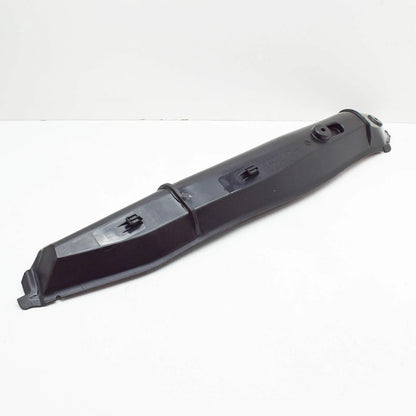 NEW MERCEDES-BENZ CLA C117 FRONT LEFT FENDER GAP COVER A1178890000 ORIGINAL