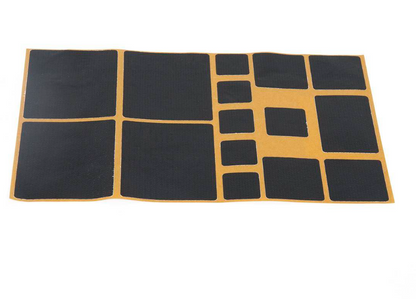 new ford grand c-max mk2 double sided adhesive tape 1613332 original