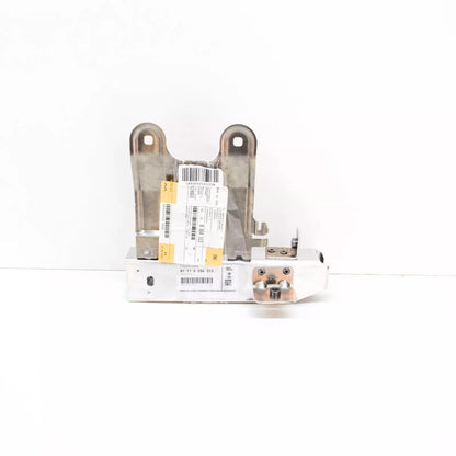 NEW BMW M2 F87 FRONT BUMPER LOWER RIGHT DEFORMATION ELEMENT 51118054314 ORIGINAL