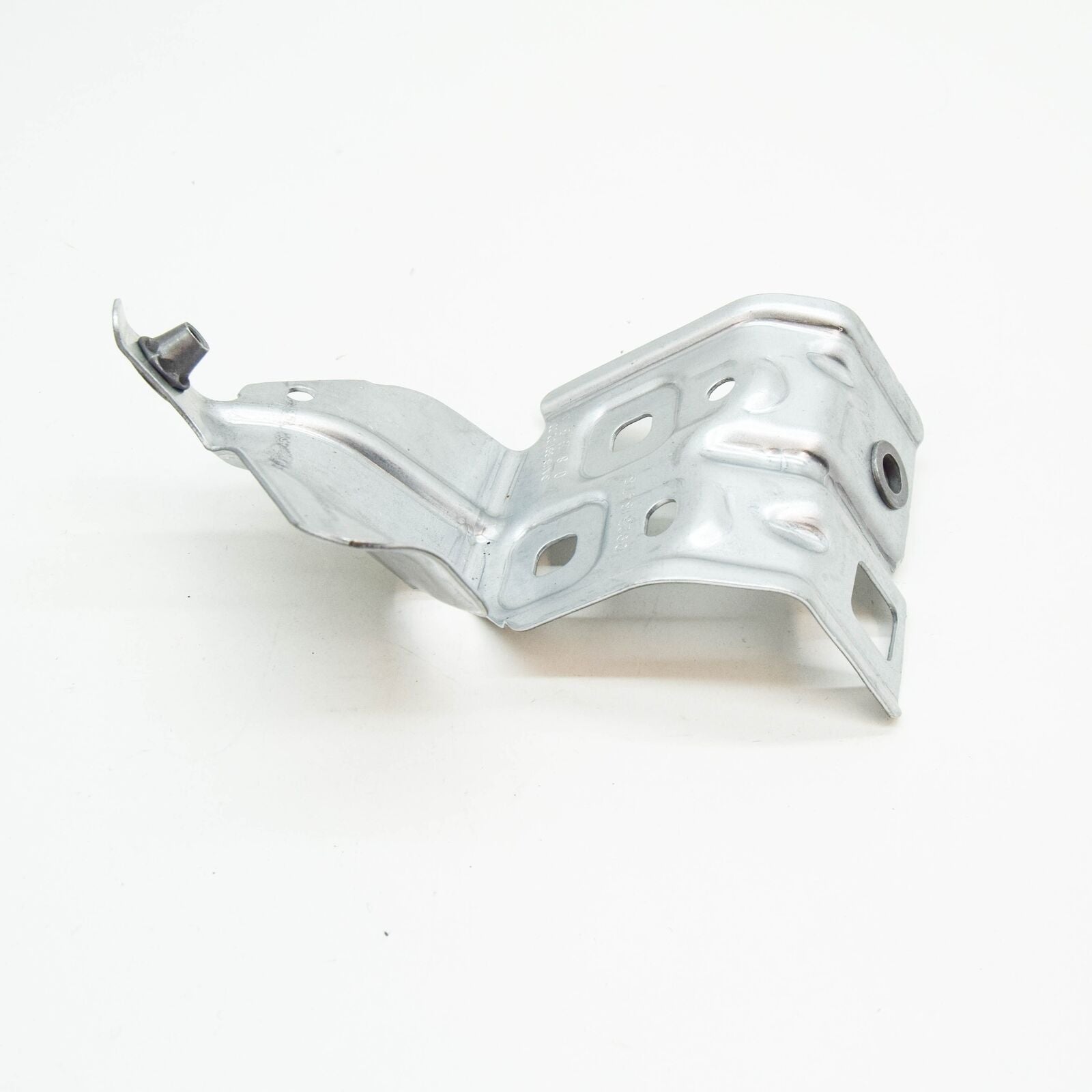 NEW MERCEDES-BENZ CLA C118 FRONT RIGHT FENDER HOLDER A1188804400 ORIGINAL