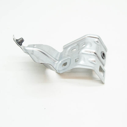 NEW MERCEDES-BENZ CLA C118 FRONT RIGHT FENDER HOLDER A1188804400 ORIGINAL