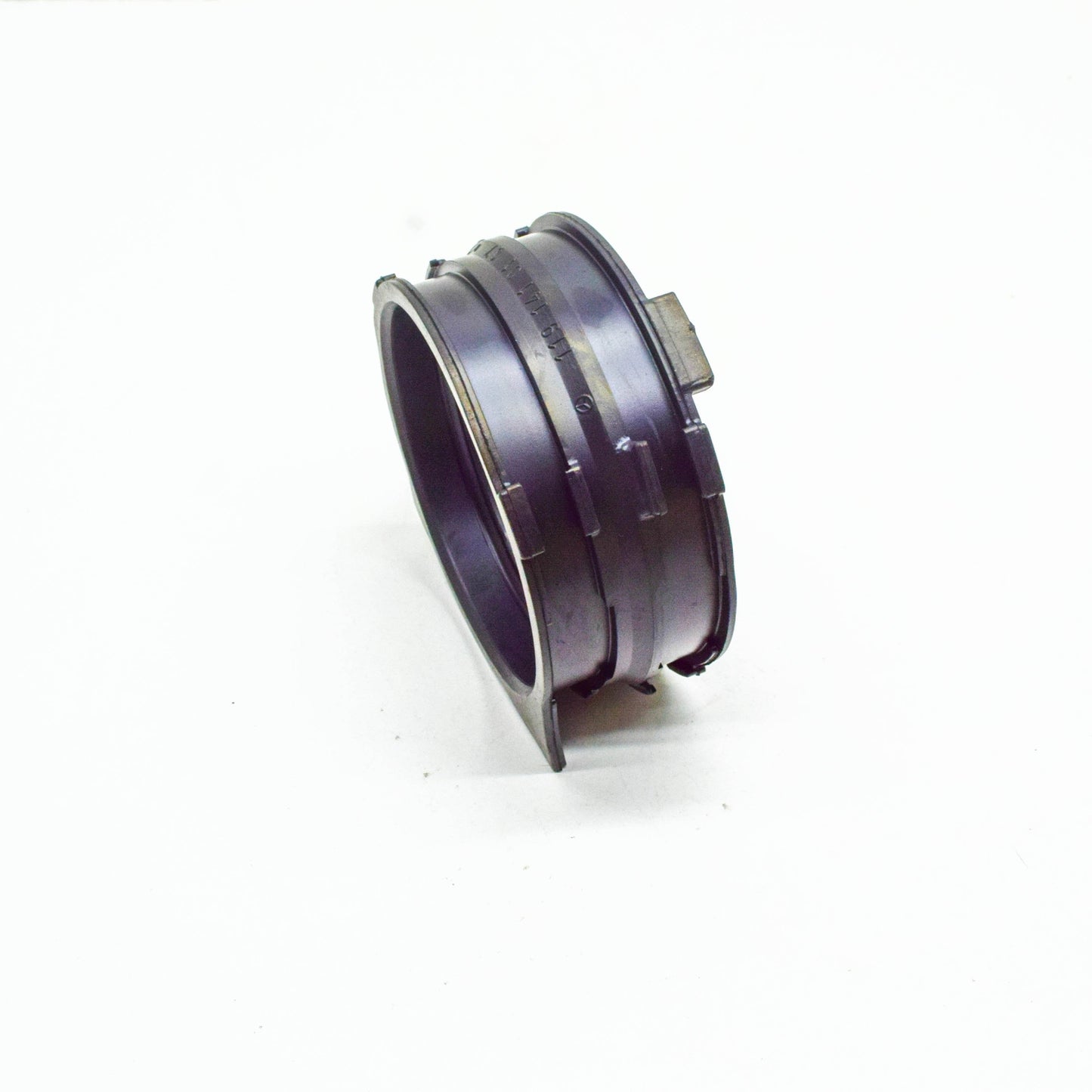 NEW MERCEDES-BENZ S-CLASS W140 AIR MASS METER HOSE A1191410167 400SEL ORIGINAL