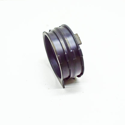 NEW MERCEDES-BENZ S-CLASS W140 AIR MASS METER HOSE A1191410167 400SEL ORIGINAL