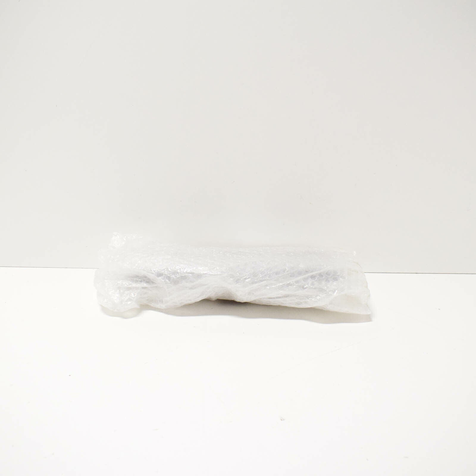 NEW AUDI A5 8W6 SPORTBACK LEFT UPPER INTERIOR C PILLAR TRIM 8W8867241V48