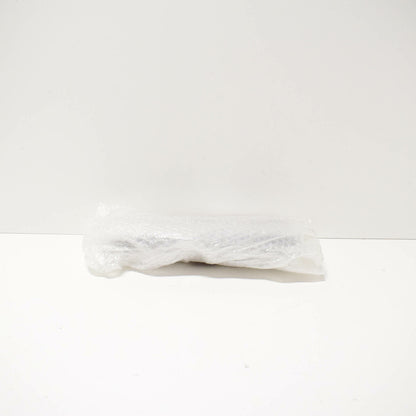 NEW AUDI A5 8W6 SPORTBACK LEFT UPPER INTERIOR C PILLAR TRIM 8W8867241V48