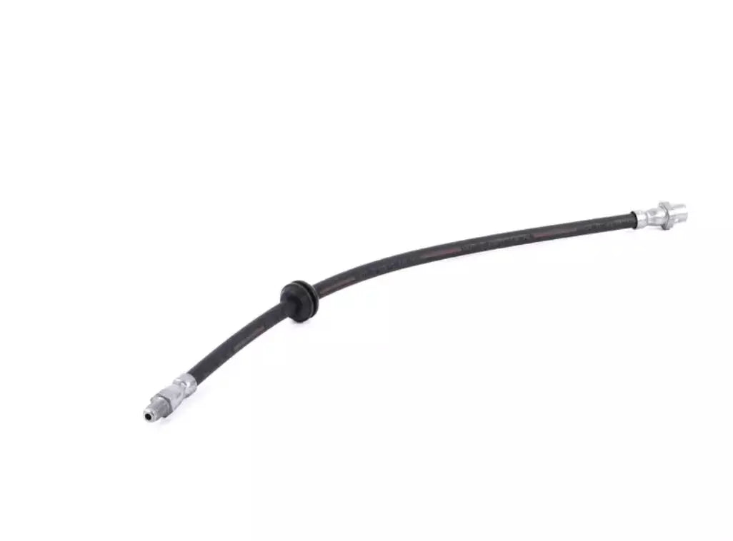 NEW BMW Z3 COUPE E36 FRONT BRAKE PIPE 2227381 34322227381 ORIGINAL