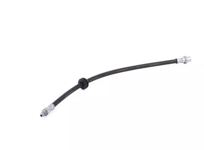 NEW BMW Z3 COUPE E36 FRONT BRAKE PIPE 2227381 34322227381 ORIGINAL