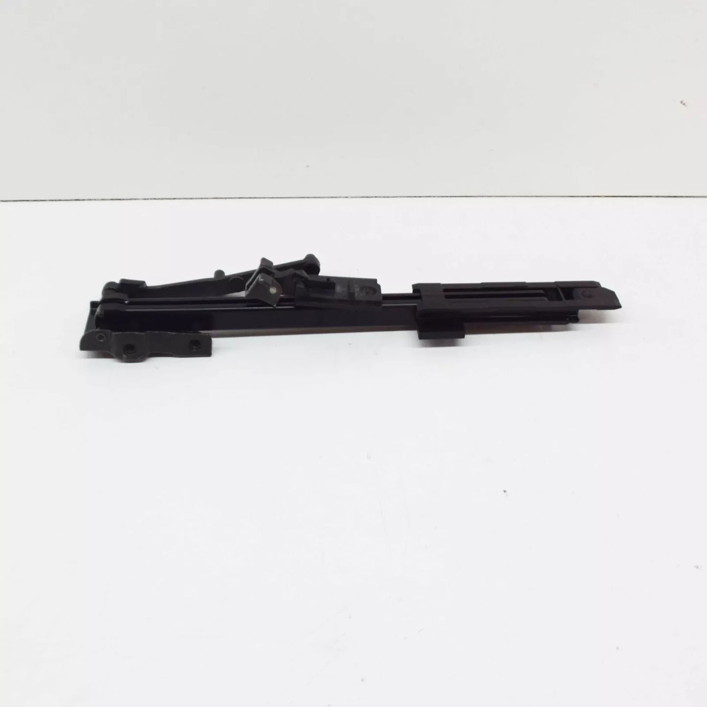NEW BMW 7 E38 RIGHT SUNROOF CONTROL RAIL 8209796 54128209796 ORIGINAL