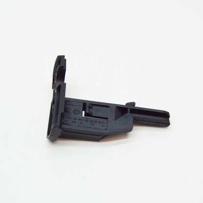 new skoda yeti 5l glove compartment lid actuator lhd 5l1857148 original
