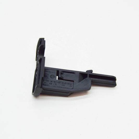 new skoda yeti 5l glove compartment lid actuator lhd 5l1857148 original