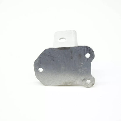 NEW AUDI E-TRON SPORTBACK GEA FRONT LOCK CARRIER RIGHT ADAPTER 4KE806392