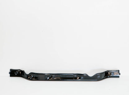 new vw atlas cross sport ca1 front radiator support water box 3cm806239a