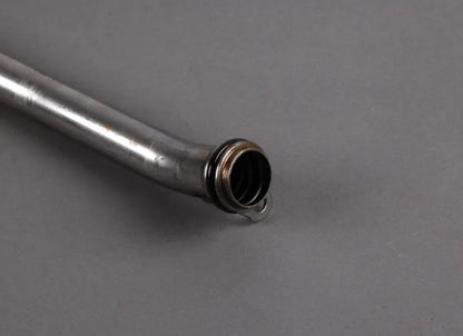 NEW BMW 3 E46 OIL SUCTION PIPE 7503258 11417503258 ORIGINAL