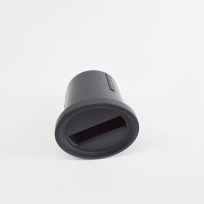 NEW VW UP CENTRE CONSOLE CELLPHONE HOLDER 1ST857953A9B9 ORIGINAL