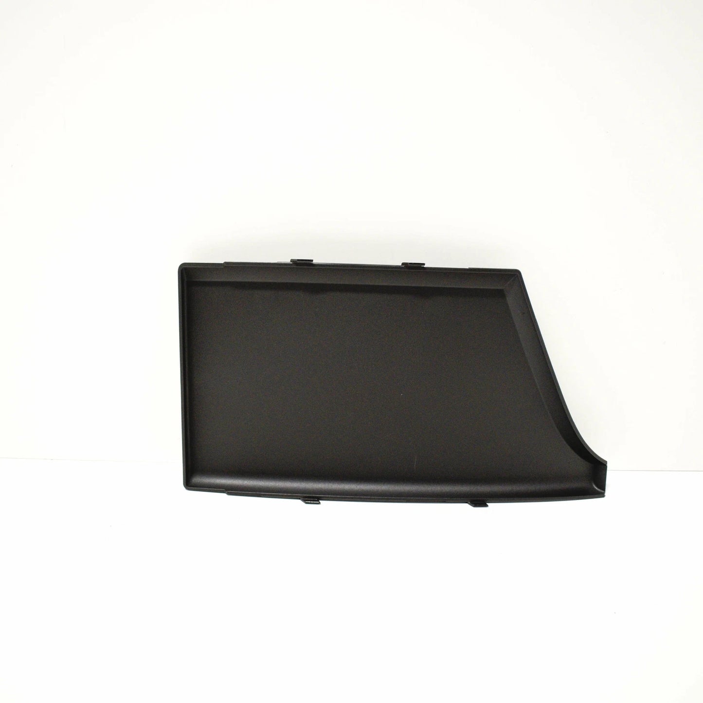 NEW AUDI TT COUPE ROADSTER COVER RIGHT 8J3 8J9 8J0807152F