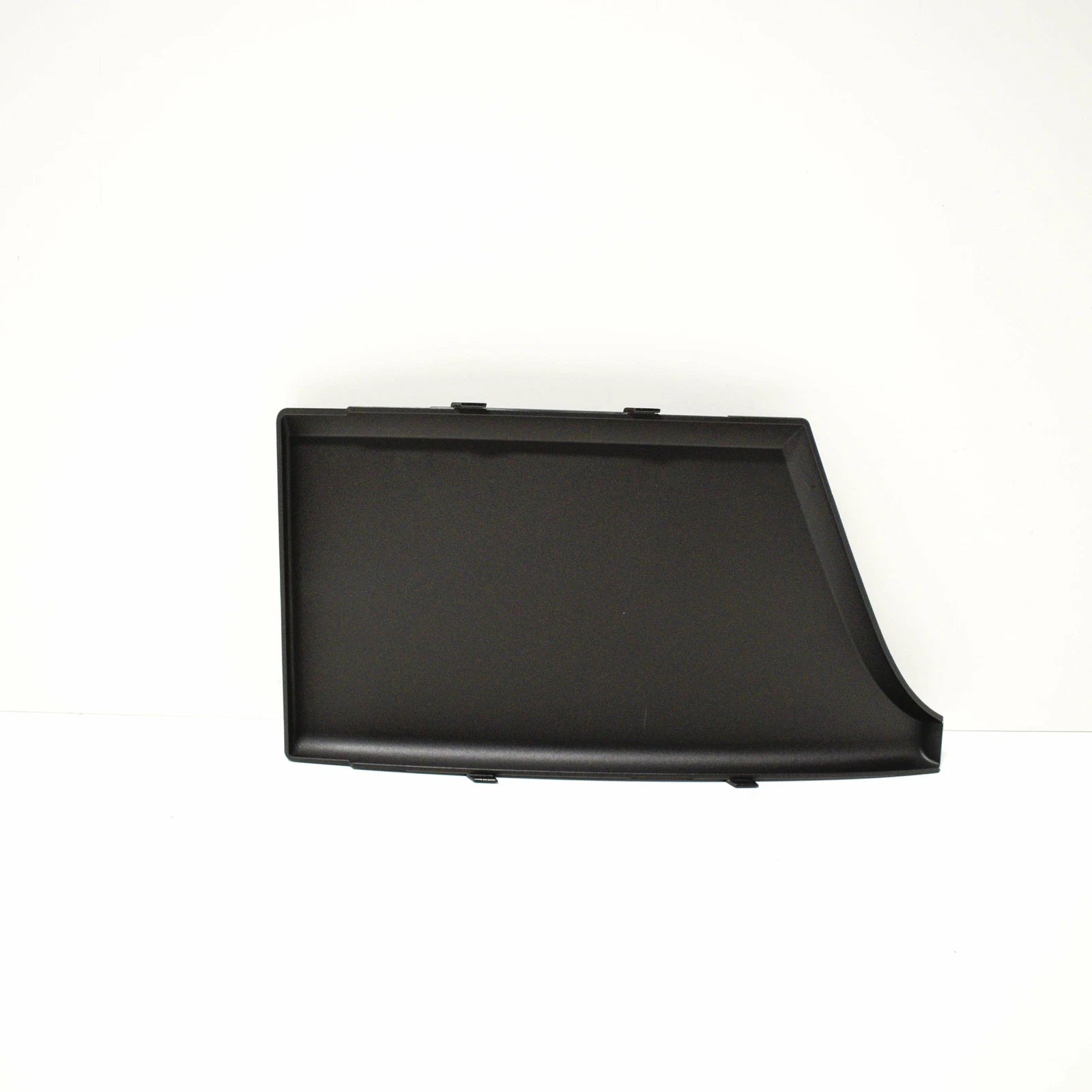 NEW AUDI TT COUPE ROADSTER COVER RIGHT 8J3 8J9 8J0807152F