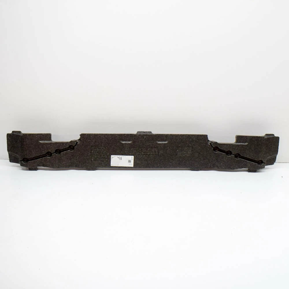 NEW AUDI A4 B8 FRONT BUMPER FOAM 8K0807550E