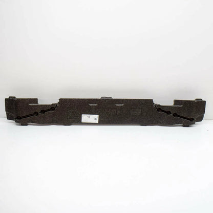 NEW AUDI A4 B8 FRONT BUMPER FOAM 8K0807550E