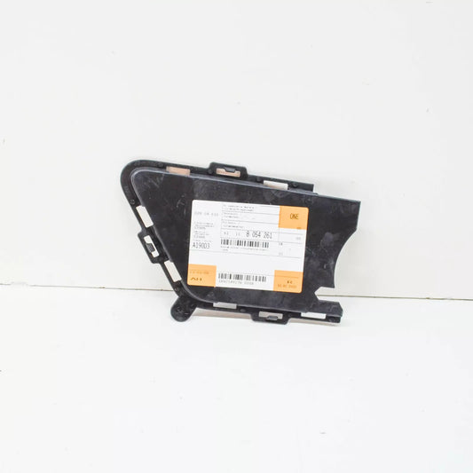 NEW BMW 3 F30 FRONT M SPORT BUMPER GRILLE COVER 51118054261 8054261 2014