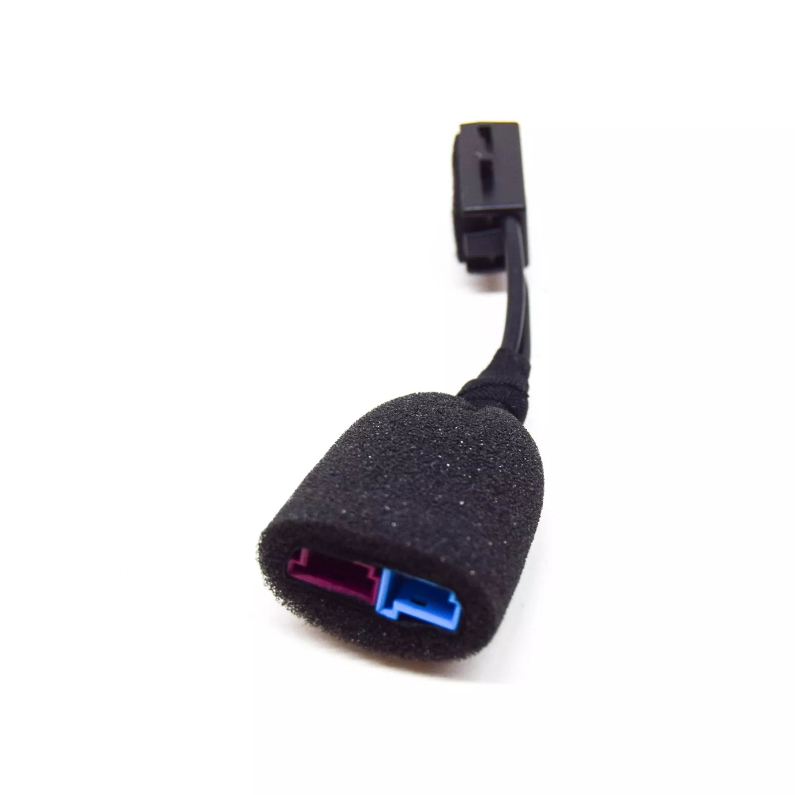 NEW BMW 5 G30 HANDS FREE TELEPHONE MICROPHONE 84109298589 9298589 ORIGINAL