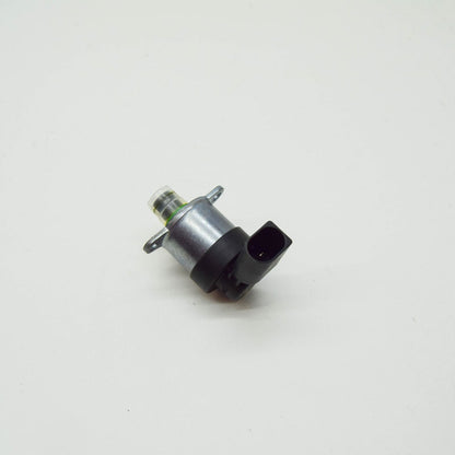 NEW MERCEDES-BENZ GLE W166 FUEL PRESSURE REGULATOR VALVE A6420740284 ORIGINAL