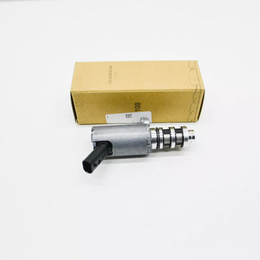NEW AUDI A4 B9 CONTROL VALVE 06M115393F