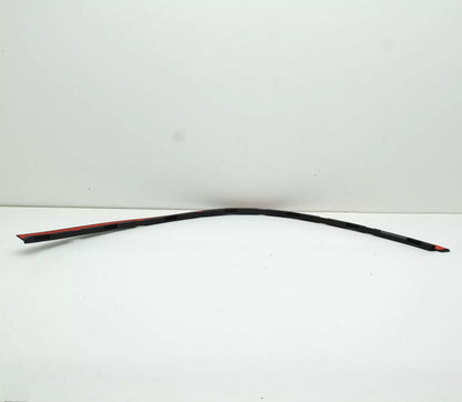 NEW MERCEDES-BENZ GL-CLASS X166 FRONT LEFT INSIDE ARCH COVER A1668846322