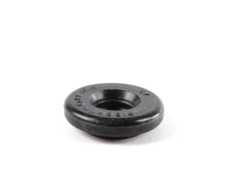 new bmw 7 e65 e66 e67 cylinder valve cover seal washer 11121437395 original