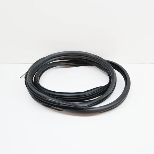 NEW MERCEDES-BENZ VITO W639 REAR VENTILATOR WINDOWS SEAL A6396712720 ORIGINAL