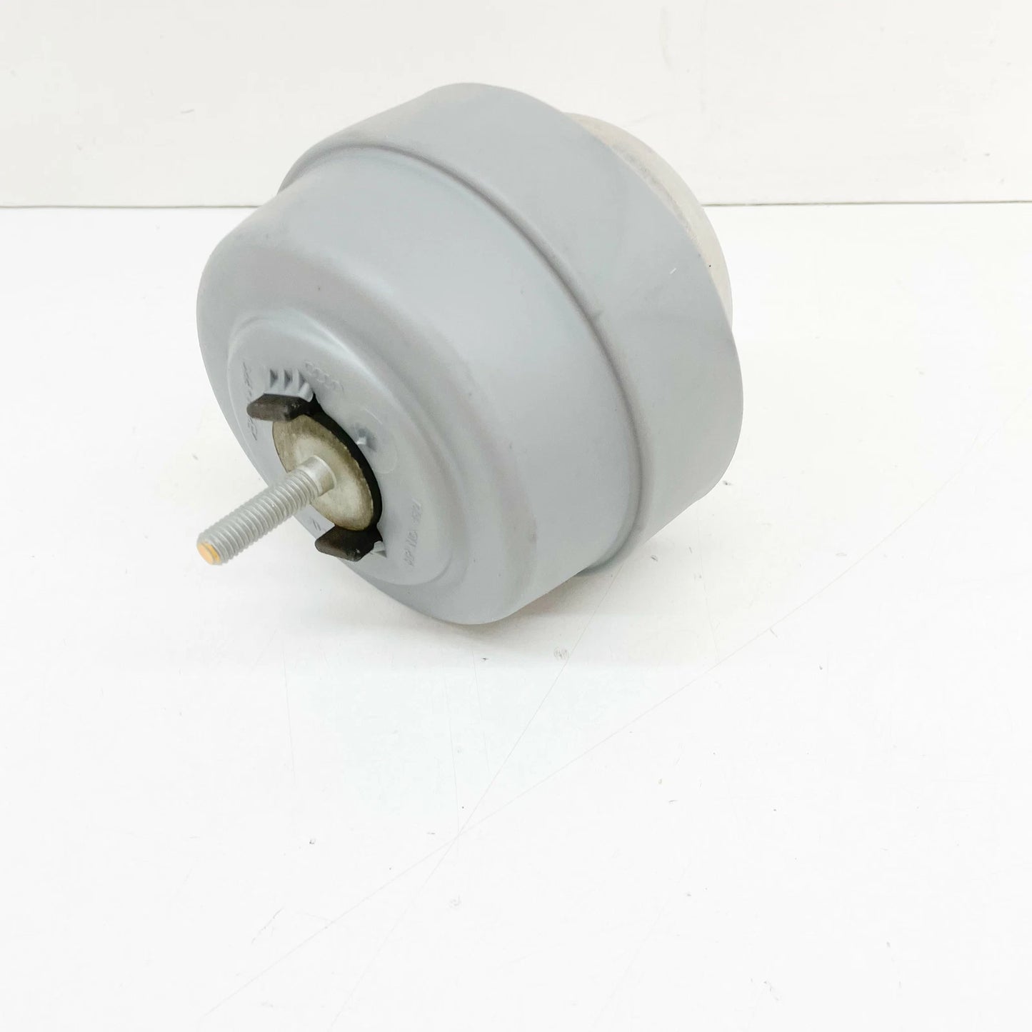 NEW AUDI A4 AVANT B7 HYDRO-MOUNTING RIGHT 8E0199382AJ ORIGINAL