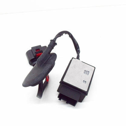 NEW VOLKSWAGEN BEETLE A5 FUEL PUMP CONTROL UNIT 1K0906093J ORIGINAL