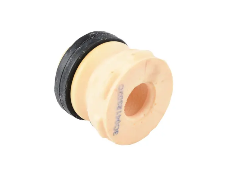 new vw golf 5k mk6 front axle shock absorber rubber bump stop 3c0412303c