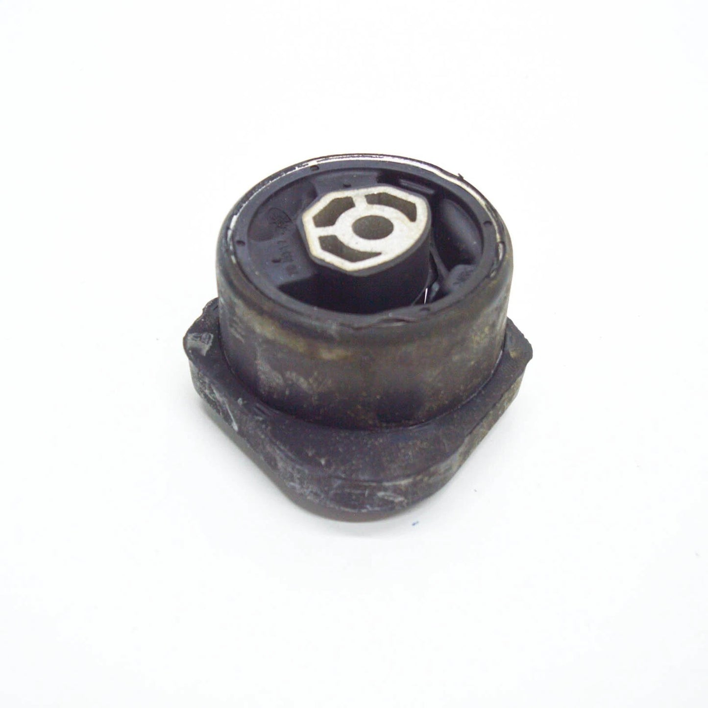 NEW BMW 5 GRAN TURISMO F07 AUTO TRANSFER CASE MOUNT 22326777390 ORIGINAL