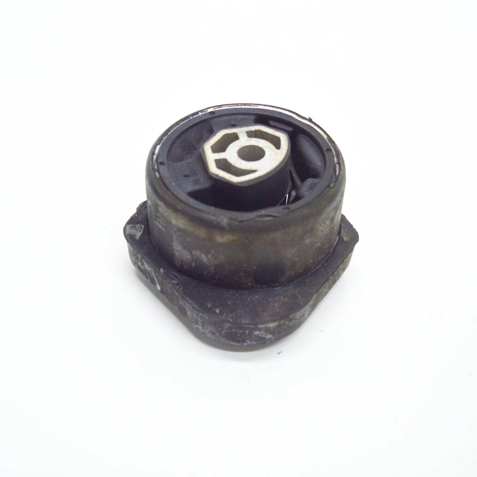 NEW BMW 5 GRAN TURISMO F07 AUTO TRANSFER CASE MOUNT 22326777390 ORIGINAL