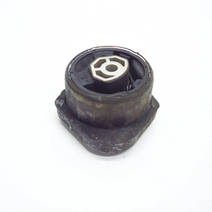 NEW BMW 5 GRAN TURISMO F07 AUTO TRANSFER CASE MOUNT 22326777390 ORIGINAL