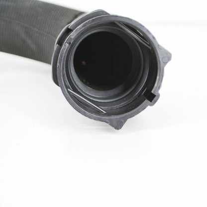 NEW BMW M5 E60 RETURN HOSE COOLING PIPE 11537834055 7834055 ORIGINAL
