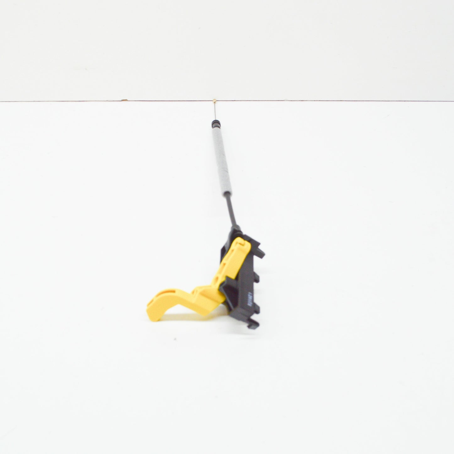 new ford tourneo connect mk2 front bonnet release lever 1887584 original