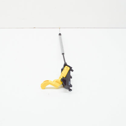 new ford tourneo connect mk2 front bonnet release lever 1887584 original