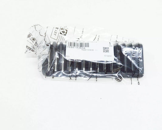 NEW VW TRANSPORTER (2003-2017) REAR B-PILLAR VENT 7H0819383B