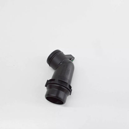 NEW AUDI Q5 FY FRONT ENGINE COOLANT ADAPTER 059121071DQ ORIGINAL